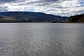 Okanagan Lake